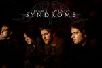 Dark Wings Syndrome